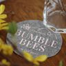 Plotterdatei Bee Bundle (8Stück) thumbnail number 8