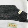 Sweater Lya "minni" Gr. 80-158 Schnittmuster thumbnail number 2