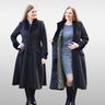 Arven Mantel/Jacke 32-52 thumbnail number 1