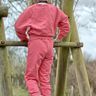 Jogginghose „St. Pauli“ Kinder  *A4 und A0 Datei* thumbnail number 4