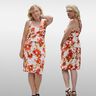 Trinity Topas  Top-Shirt-Kleid  32-52 thumbnail number 5