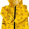 Jacke mit Reißverschluss "Johann_a", Gr. 62 – 104 thumbnail number 7