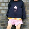 Hose Karamella Kids #61 thumbnail number 6