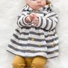Baby Jumi von Gr. 44 bis 80 thumbnail number 7