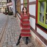 Kleid "Puerro", EBOOK thumbnail number 5