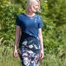 Shirtkleid Neele Gr.32-54 thumbnail number 3