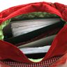 Tasche/Shopper "my Favourite" thumbnail number 7