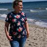 Ebook/Schnittmuster lillesol women No.65 Raglan "Combina" thumbnail number 3