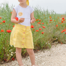 Rock Abenteuerlust Kids 104-164 thumbnail number 6