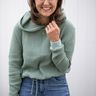 Hoodie/Shirt "Pull & Over" Ebook - MachBar's Beste Schnitte thumbnail number 3
