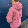 Hoodie LAPPACH Kids Gr. 86/92 - 146/152 Ebook Schnittmuster thumbnail number 6