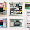 Wandorganizer OttoOrdnung (Nähanleitung und Schnittmuster) thumbnail number 2