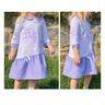 Lieblings LagenWERK | 98-164 | Tunika & Kleid | A4 & A0 thumbnail number 7