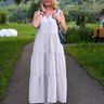 Ebook lillesol women Sommerkleid "Carmela" *mit A0* thumbnail number 6