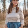 BASICSHIRT BELLA WOMAN 32 -52 thumbnail number 6