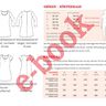 FRAU VLIELAND - Kleid mit Rundhalsausschnitt  thumbnail number 6