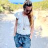 Cutie Shirt Damen | Schleiferlwerk | eBook | 32-50 thumbnail number 3