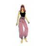 Sommerhose Dschinnie Gr. 36-46 Schnittmuster thumbnail number 3
