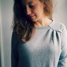 Agathe Damen Pullover  Gr. 34 -50 thumbnail number 3