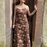 Kleid "Estragon" (Gr. 34 - 48) thumbnail number 8