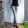 Ebook Hose SEYA XS-XL thumbnail number 3