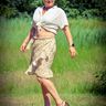 SIRA.wickelrock | Damen | 32-48 thumbnail number 7