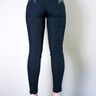 Skinny-Jeans Hickory - Stern - Gr. 32-44 thumbnail number 6