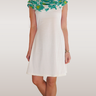 Jolie - Shirt/Kleid 32-52 thumbnail number 4