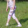 lovely leggings 50-116 Leggins Capri Hose Badehose Kinder thumbnail number 6