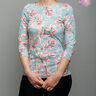 BASICSHIRT BELLA WOMAN 32 -52 thumbnail number 4