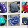 Schuhtasche SusiSkates (Nähanleitung und Schnittmuster) thumbnail number 8