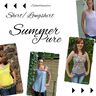 Shirt "SummerPure" thumbnail number 2