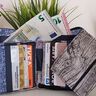 Geldbörsen Schnitt „Sannys Purse“ thumbnail number 3