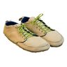 Bigtaps ~ Barfußschuhe für Erwachsene Gr. 35-52 thumbnail number 1