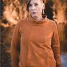 Hedwig Fashion-Pulli Gr. 34-50 thumbnail number 7