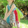 Main WaveDress - Drehkleid thumbnail number 4