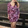 Kleid Kabamba de thumbnail number 4