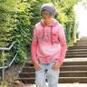 Shirt Teens - Schnittmuster Gr. 134-176 - dein THEO #47 thumbnail number 1
