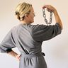 Die FAMOSE SUSE – ein Kleid zum Wohlfühlen – Ebook thumbnail number 6