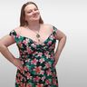 Elise– Etui-Kleid + Croptop  32-52 thumbnail number 10