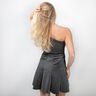 Kleid #Gerda Nähanleitung und Schnittmuster thumbnail number 3