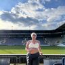 Sport-BH,  #SportyBra 95-110 AA-H thumbnail number 3