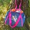 Badetasche Strandgut 2 Größen thumbnail number 4