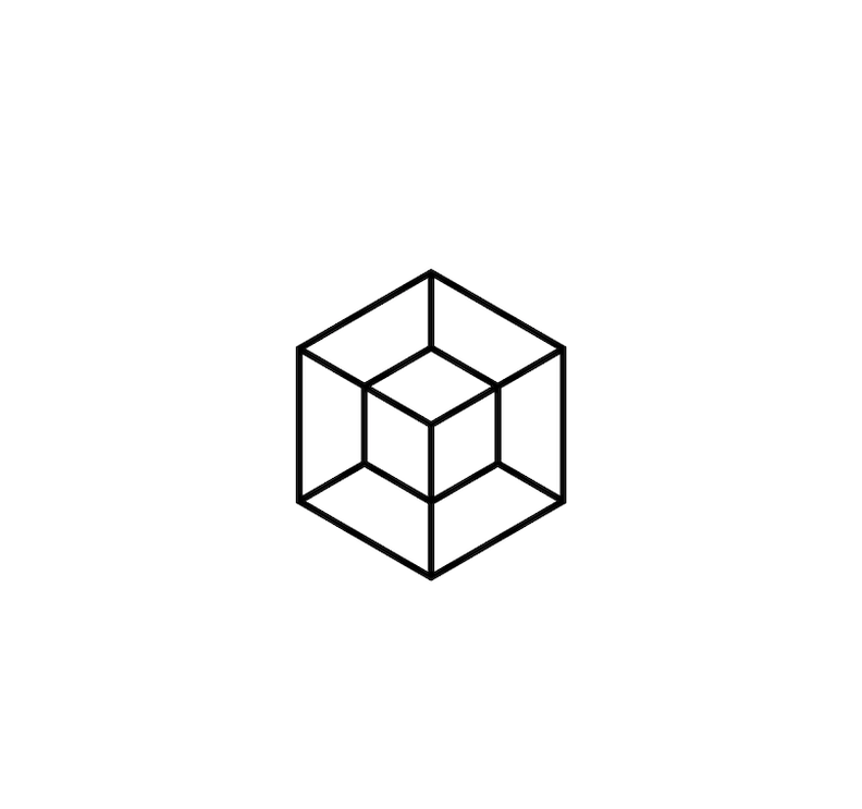 Plotterdatei image number 2