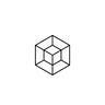 Plotterdatei thumbnail number 2
