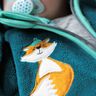 Appliziervorlage WILLY WINTERFUCHS thumbnail number 2