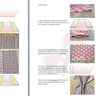 Ring Sling Nähanleitung ~ fluff store ~ DIY Sling thumbnail number 6