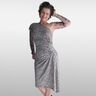 Vivian Kleid  32-52 thumbnail number 8