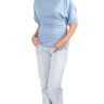 Shirt "BEIRA", Nähanleitung & Schnitt Gr. 158-46 thumbnail number 3