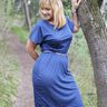 Ebook Kleid Marie Gr.34-54 mit Ebenen thumbnail number 8